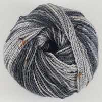 King Cole - Homespun Prism DK - 5184 Rain Cloud